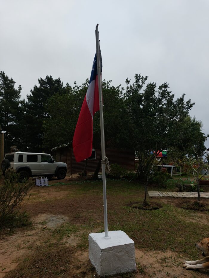 20250905_093133_01 (1)