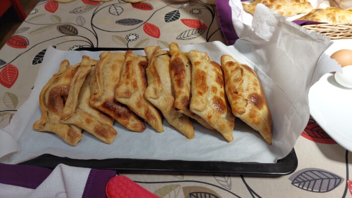 IMG-20250222-WA0038 (1)