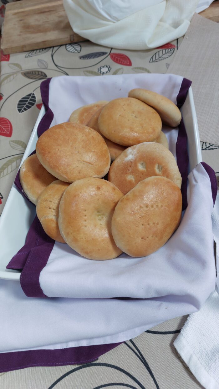 IMG-20250306-WA0036 (1)