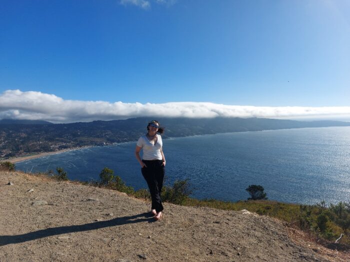 WhatsApp Image 2025-09-12 at 15.48.48