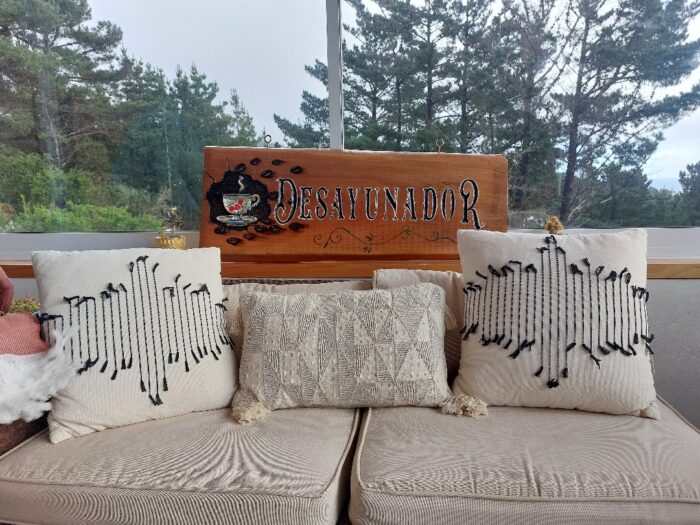 WhatsApp Image 2025-09-12 at 15.48.49 (1)