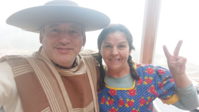 WhatsApp Image 2025-09-12 at 15.48.51