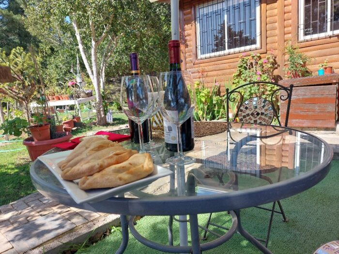 WhatsApp Image 2025-09-12 at 15.48.53